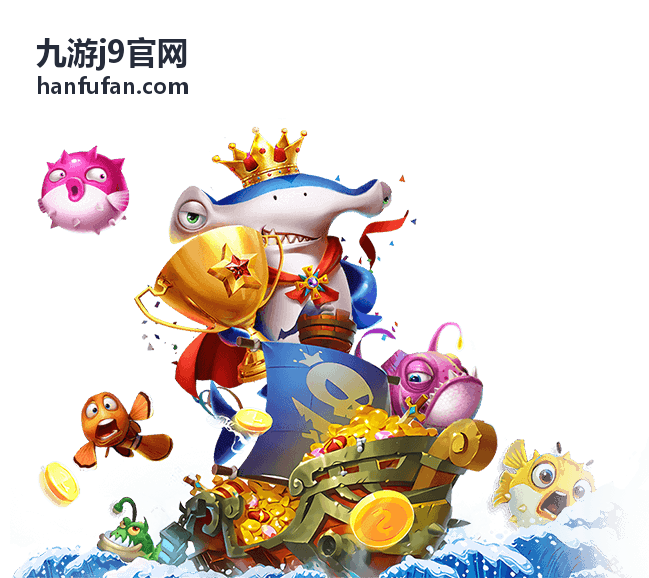 九游j9官网体力规划与副本顺序说明图